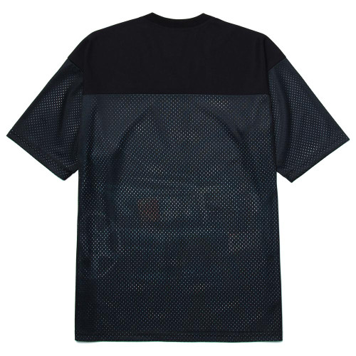 Huf Ανδρική κοντομάνικη μπλούζα H-Class Jersey